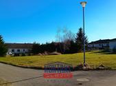 Prodej - pozemek pro bydlení, 839 m²