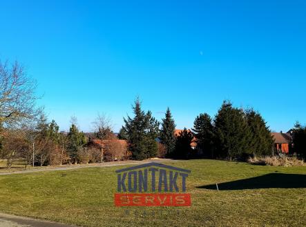 IMG_20260127_124141849 | Prodej - pozemek pro bydlení, 839 m²