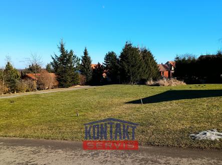 IMG_20260127_124149706 | Prodej - pozemek pro bydlení, 839 m²