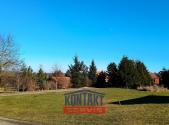 Prodej - pozemek pro bydlení, 839 m²