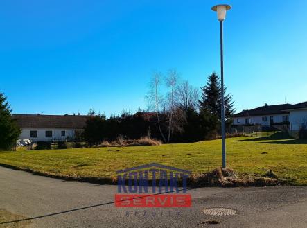 IMG_20260127_124106080 | Prodej - pozemek pro bydlení, 839 m²