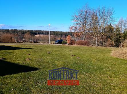 IMG_20260127_124352324 | Prodej - pozemek pro bydlení, 839 m²