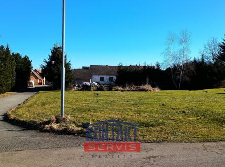 IMG_20260127_124116481 | Prodej - pozemek pro bydlení, 839 m²