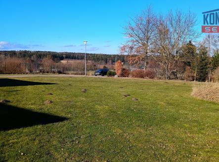 IMG_20260127_124352324 | Prodej - pozemek pro bydlení, 839 m²