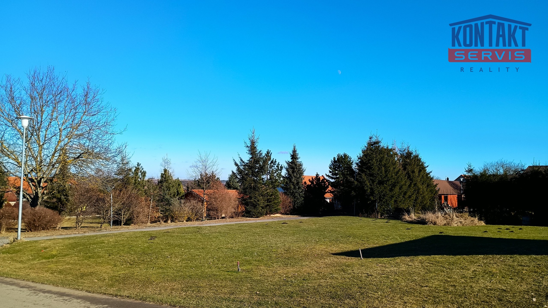 IMG_20260127_124141849