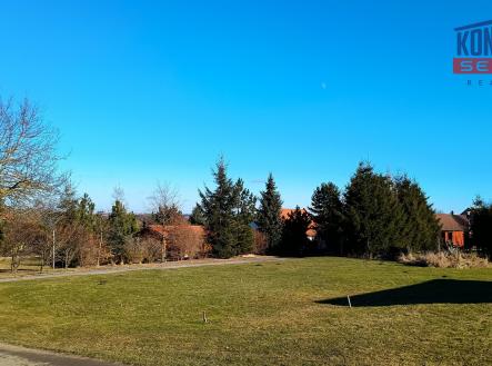 IMG_20260127_124141849 | Prodej - pozemek pro bydlení, 839 m²