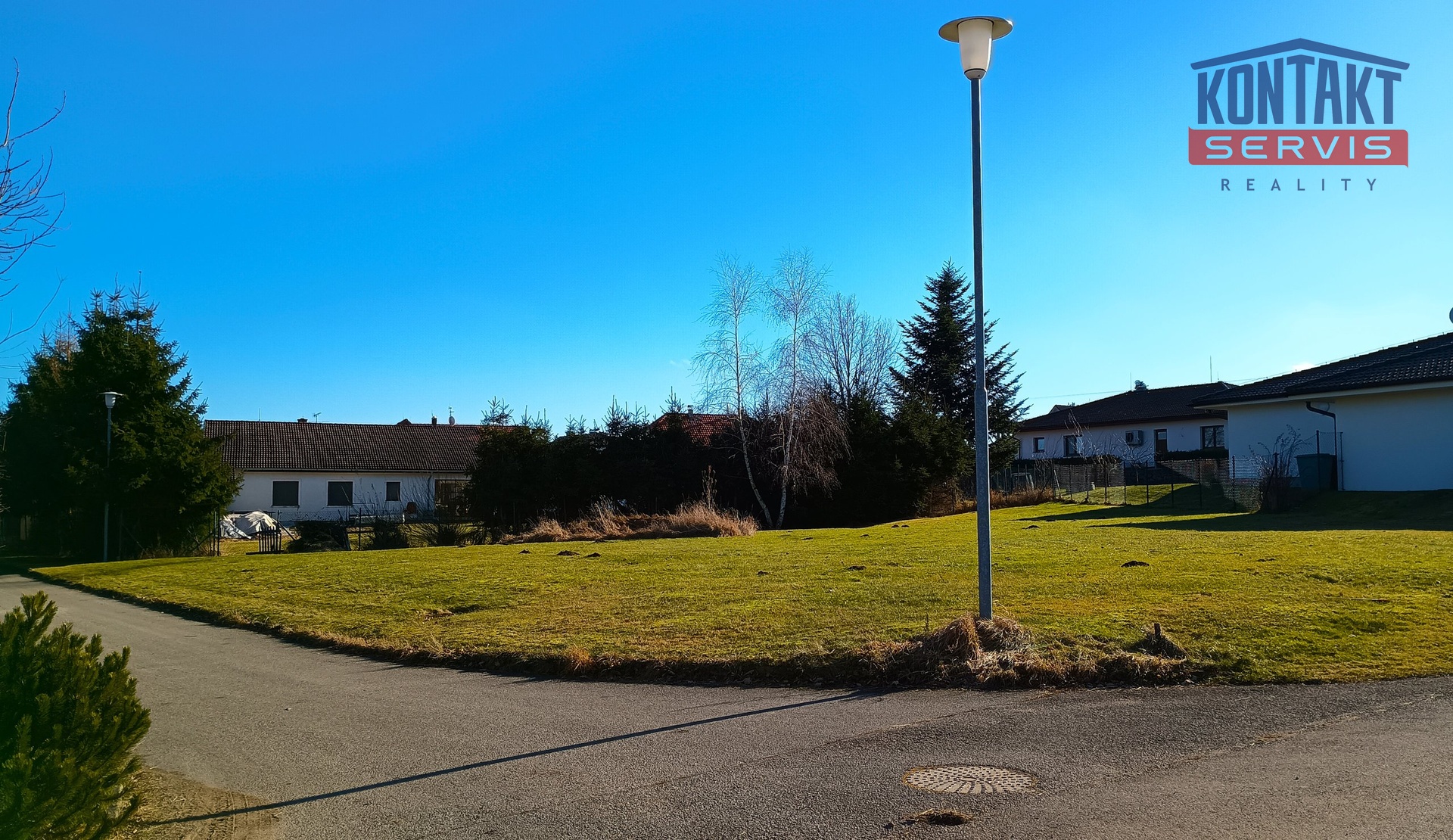 IMG_20260127_124106080