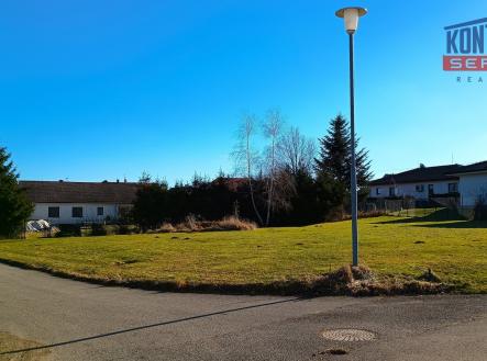 IMG_20260127_124106080 | Prodej - pozemek pro bydlení, 839 m²