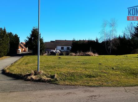 IMG_20260127_124116481 | Prodej - pozemek pro bydlení, 839 m²