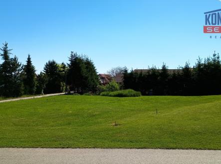 IMG_20260526_094609517 | Prodej - pozemek pro bydlení, 839 m²