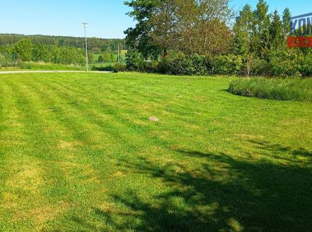 IMG_20260526_094331439 | Prodej - pozemek pro bydlení, 839 m²