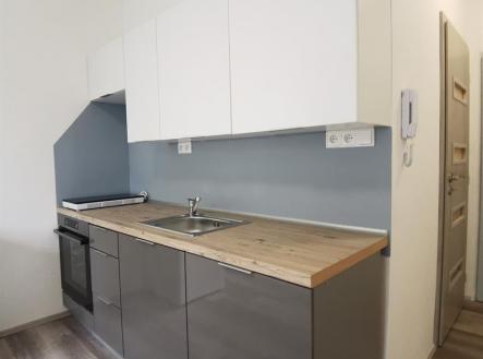 IMG_20220921_112916.jpg | Pronájem bytu, 1+kk, 21 m²