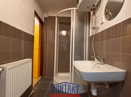 WhatsApp Image 2026-01-29 at 09.40.40 (4) | Pronájem - obchodní prostor, 200 m²