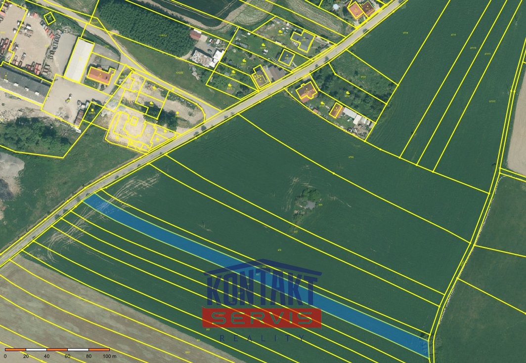 b26a2a29-7995-42ac-8b74-c9b2a3045a34