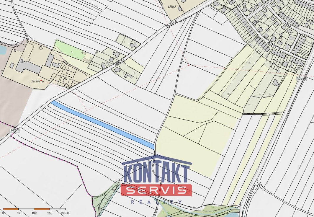 11af31f1-4bc8-460e-b75c-7c9217acded0