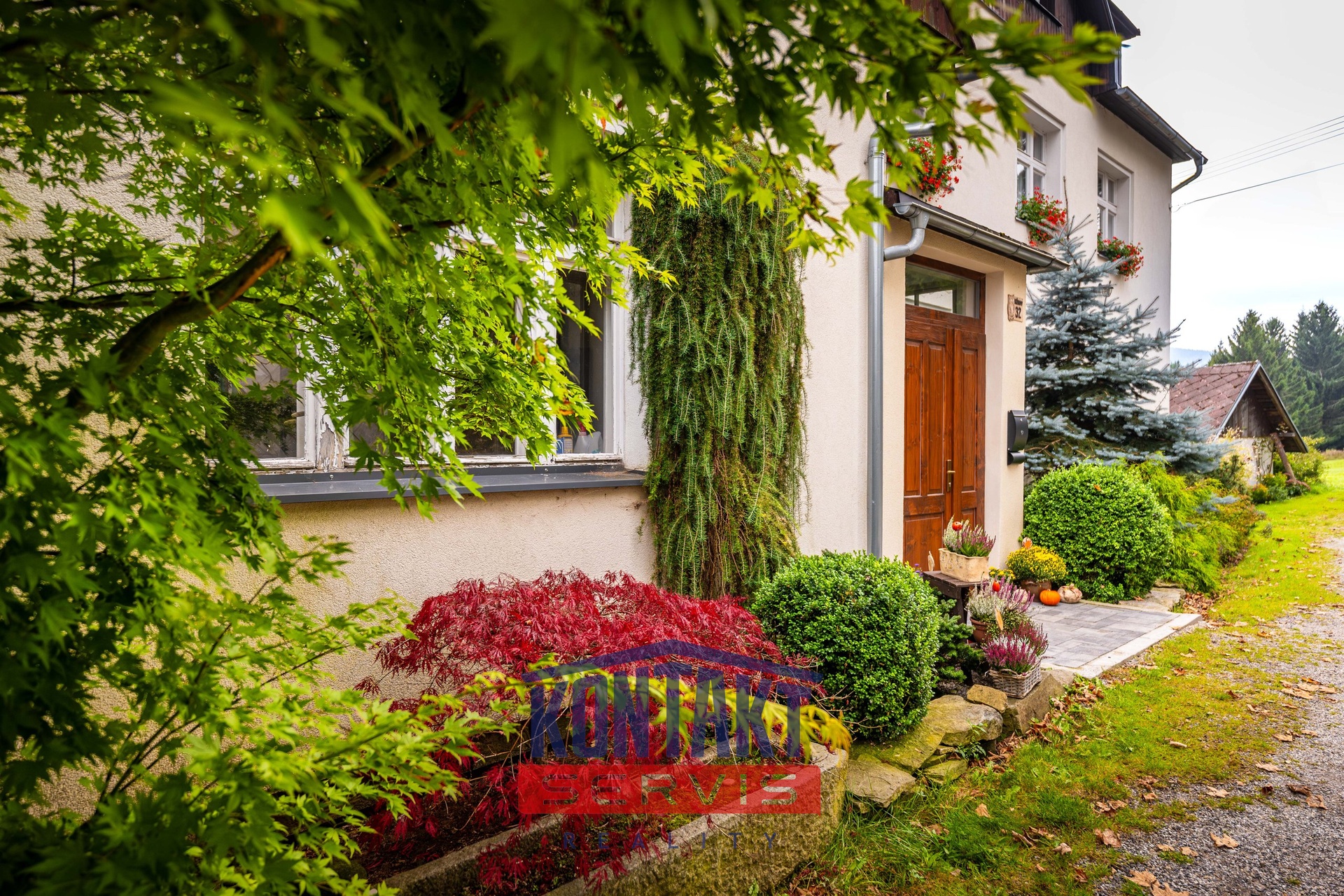 25-10-01 Zadov KÖsov 32 Rekreaün° objekt Foto_43