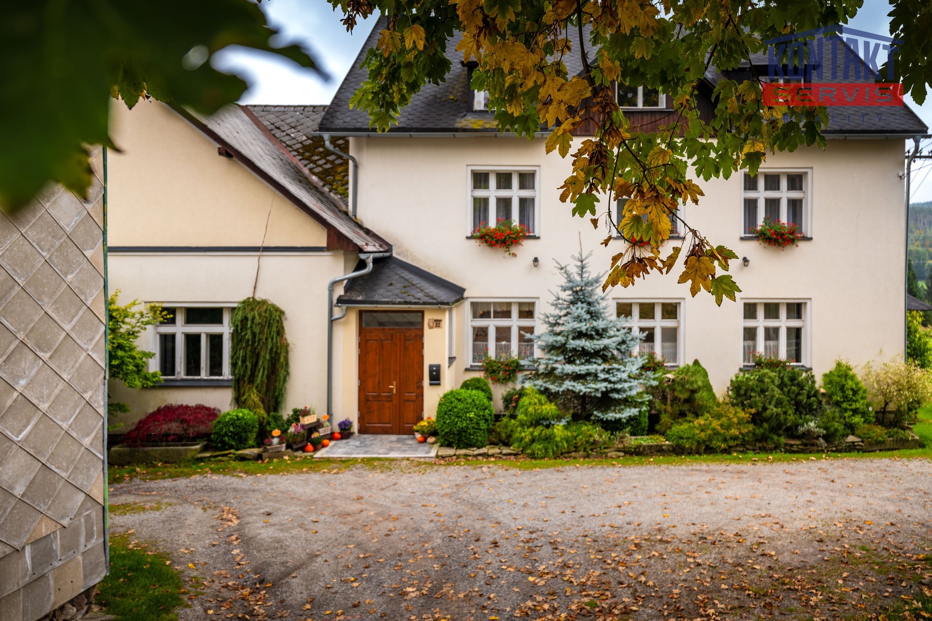 25-10-01 Zadov KÖsov 32 Rekreaün° objekt Foto_39