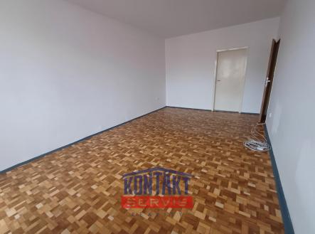 214387470 (5) | Pronájem bytu, 3+1, 72 m²