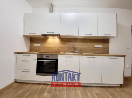 314907124_658760895653275_111930132082285542_n | Pronájem bytu, 2+kk, 47 m²