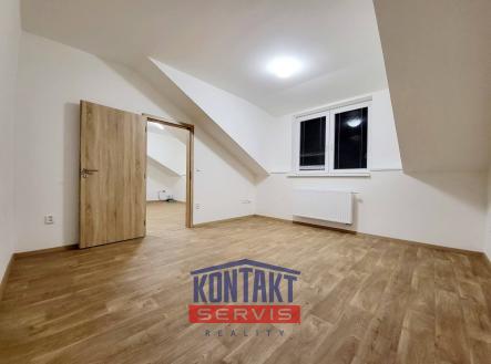 314707992_483614960408595_3098966786550971234_n | Pronájem bytu, 2+kk, 47 m²