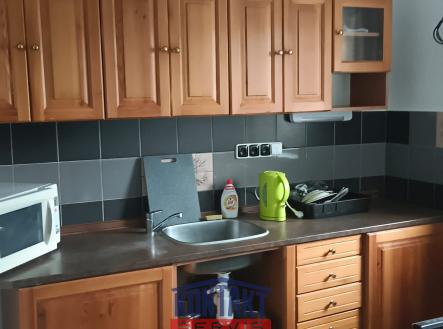 IMG-20251017-WA0032 | Pronájem - dům/vila, 120 m²