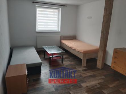 IMG-20251017-WA0035 | Pronájem - dům/vila, 120 m²