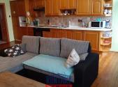 Pronájem bytu, 2+kk, 90 m²