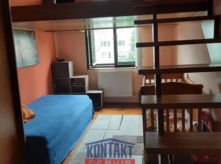 241162617_1290769538028011_2555103985656938169_n.jpg | Pronájem bytu, 2+kk, 90 m²