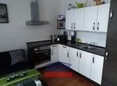 Pronájem bytu, 2+kk, 38 m²