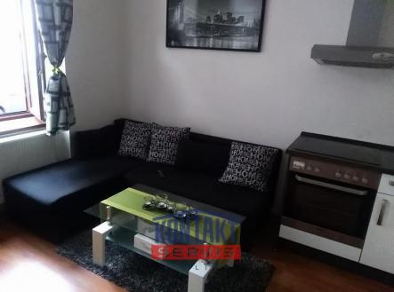 IMG_20190807_191705.jpg | Pronájem bytu, 2+kk, 38 m²