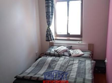 IMG_20190809_162522.jpg | Pronájem bytu, 2+kk, 38 m²