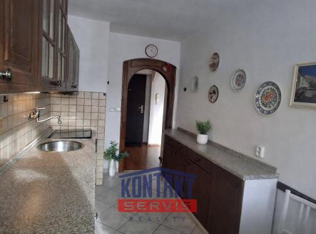 1770300613-a583a1d8-d168-461d-8d36-f972038cab7a | Pronájem bytu, 2+1, 60 m²