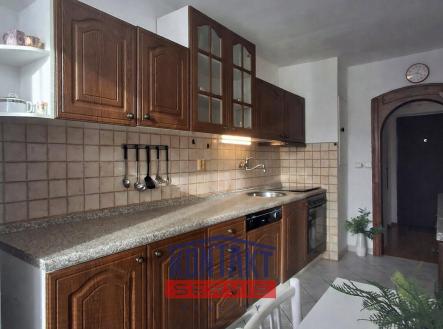 1770300601-941e346d-6867-4f0d-aec3-cdd5623d2f2a | Pronájem bytu, 2+1, 60 m²