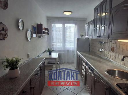 1770300442-1f4fe9cb-6020-4fe9-bf90-3922364cb5fb | Pronájem bytu, 2+1, 60 m²