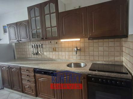 1770282155-ac0d5162-72b8-4186-abe7-393e0951885f | Pronájem bytu, 2+1, 60 m²