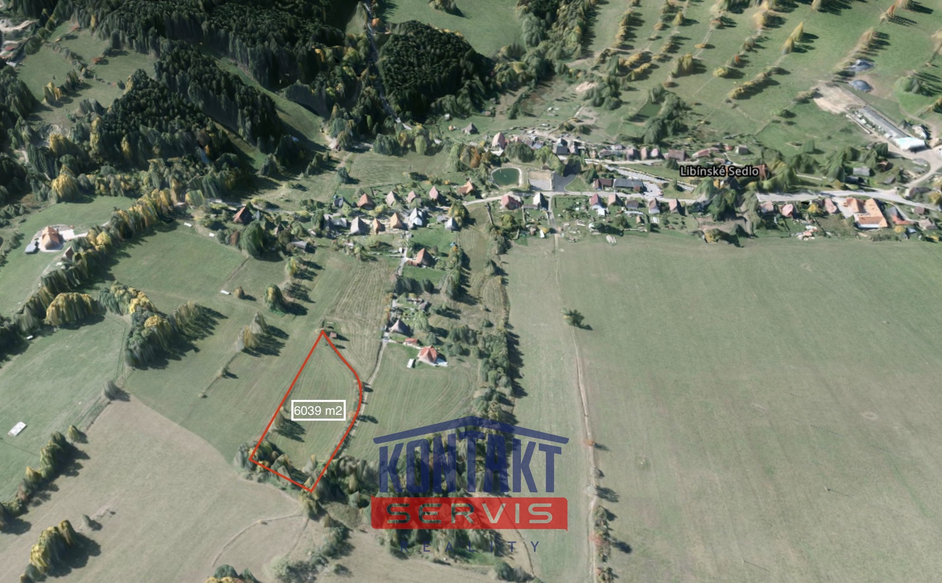 Snímek obrazovky 2026-02-01 v 20.05.15 (kopie)