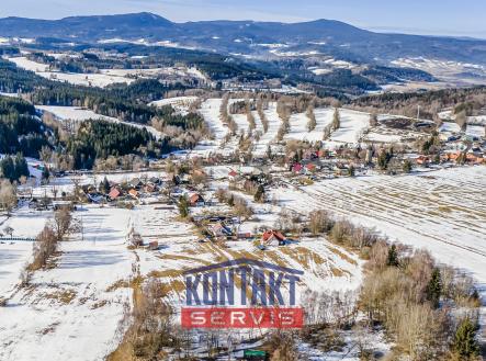 260210_Fotoface_01 | Prodej - pozemek, trvalý travní porost, 6 039 m²