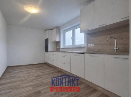 1770498696-b6855ba1-0689-4a01-843c-3dcd5966c32f | Pronájem bytu, 3+kk, 100 m²