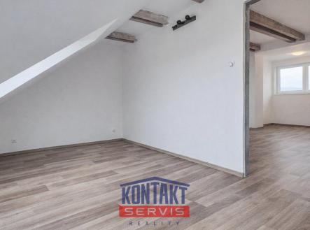 1770498823-2f6ee07f-9071-4f56-a5d9-699b7862eb19 | Pronájem bytu, 3+kk, 100 m²