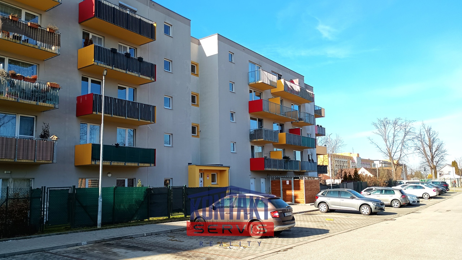 IMG_20260210_124013899