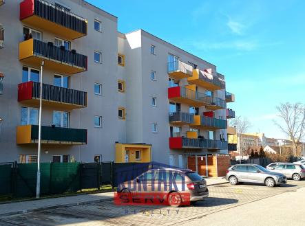 IMG_20260210_124013899 | Prodej bytu, 3+kk, 77 m²