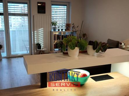 IMG_20260212_155648100_HDR | Prodej bytu, 3+kk, 77 m²