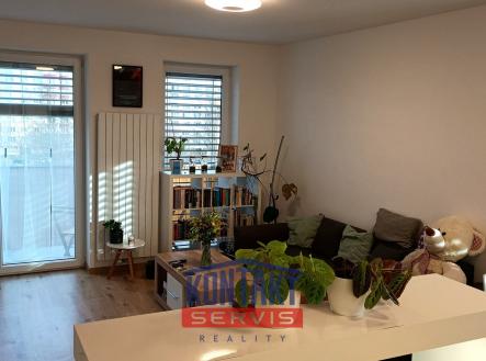 IMG_20260212_155644035_HDR | Prodej bytu, 3+kk, 77 m²