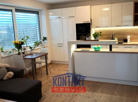 IMG_20260212_155552712_HDR | Prodej bytu, 3+kk, 77 m²