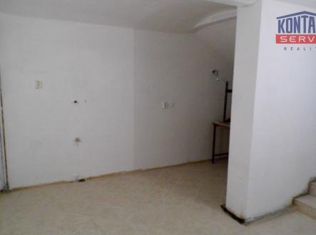 207726594 (6) | Pronájem - obchodní prostor, 81 m²