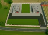 Prodej - pozemek pro komerční výstavbu, 15 237 m²