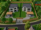 Prodej - pozemek pro bydlení, 9 218 m²