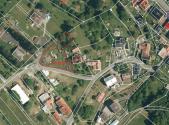 Prodej - pozemek pro bydlení, 1 188 m²