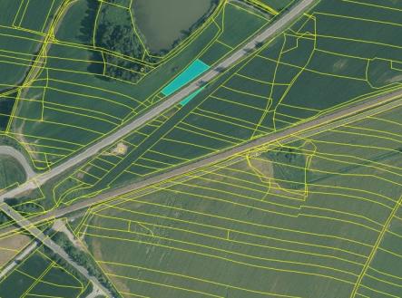 a7cb9e4b-bf1e-405d-ad7a-67b997f6bce4 | Prodej - pozemek, zemědělská půda, 11 315 m²