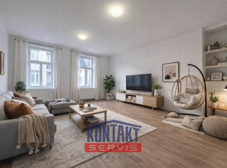 1772568064-309f1088-7ad1-4861-9537-9214b6ffee6f | Pronájem bytu, 2+1, 81 m²
